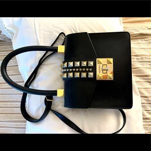 Valentino bag